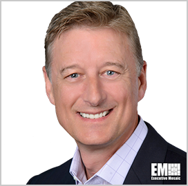 MetTel Expands Digital Transformation Services to Government Clients With SAIC Partnership; Rob Dapkiewicz Quoted