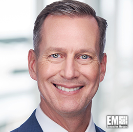 Cubic Secures Contract Amendment to Provide Weapon Effects Simulation Support for Canadian Army; Mike Knowles Quoted