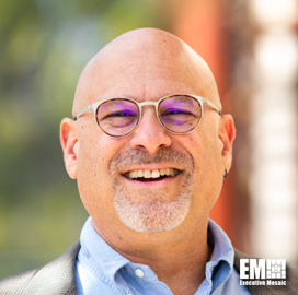 Marc Salit to Lead Synthetic Biology Development as MITRE Fellow; Charles Clancy Quoted