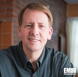 Report: President Biden Considers Richard Cordray for Federal Reserve’s Top Regulatory Role