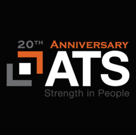 ATS Drives Technology Portfolio Expansion With Entegra Systems Buy; Dave Cerne Quoted
