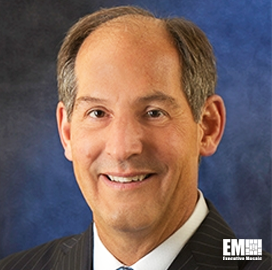 Carlyle to Buy CNSI from Alvarez & Marsal Capital Partners; Frank Finelli Quoted