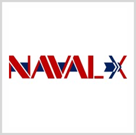Navy Creates New Tech Bridge to Foster Collaboration in North Carolina