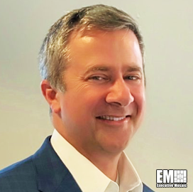 IDEMIA NSS Adds Sandra Joyner Williams, Marg Schulenberg, Mike Ronayne to VP Executive Team; CEO Andrew Boyd Quoted
