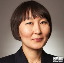 Saule Omarova Withdraws From Consideration for Key Treasury Post