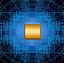Army, IARPA Begin Search for New Computer Architecture Via AGILE Program