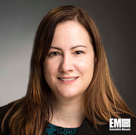 RAND Political Scientist Agnes Schaefer Set to Lead Army Manpower, Reserve Affairs Office