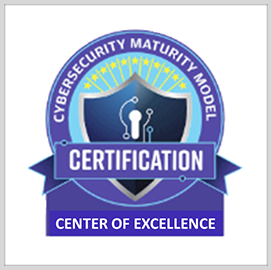 GAO: DOD Should Provide Industry Timely Communication on CMMC Implementation