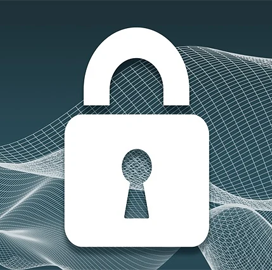 Tech Executives Attend Meeting With Government Officials on Cybersecurity Partnerships