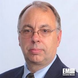 Axient Taps Former KBR Exec Jay Kovacs to Lead Company Growth Strategy; Patrick Murphy Quoted
