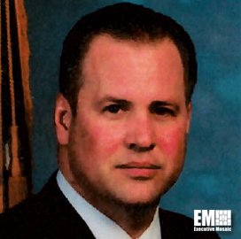 FBI Names Ryan Young as Executive Assistant Director of Intell Branch