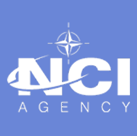 NATO to Solicit Cryptographic Situational Awareness Capability