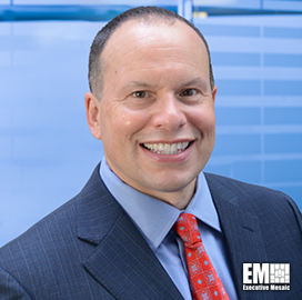 Former Everbridge CEO David Meredith to Head Cloud Tech Company Boomi