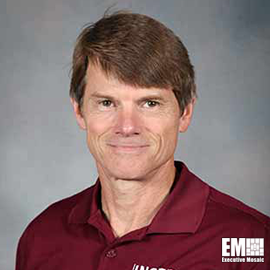 President Biden Nominates Nuclear Physicist Marvin Adams to Oversee DOE Defense Programs
