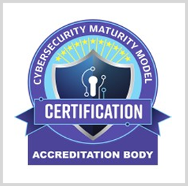 CMMC Accreditation Body Elects New Board Officers; Karlton Johnson, Jeff Dalton Quoted