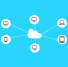 IEEE OKs New NIST-Informed Cloud Federation, Interoperability Standard