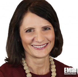 Magellan Healthcare Launches In-Home Aging, Behavioral Health Support Program With DUOS; Dr. Caroline Carney Quoted