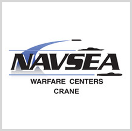 NSWC Crane Uses S2MARTS OTA to Prototype Electronic Warfare Tools