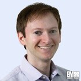 IARPA Advances DNA Data Storage Tech Development Via MIST Program; David Markowitz Quoted