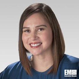 Ball Aerospace’s Mirror System, Optics Tech Launched Aboard NASA’s James Webb Space Telescope; Mackenzie Lystrup Quoted
