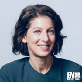 DOJ Issues $210M in Grants for Wide Range of Forensic Efforts; Amy Solomon Quoted