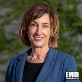 Susan Hubbard Named Oak Ridge National Lab Deputy for Science & Tech