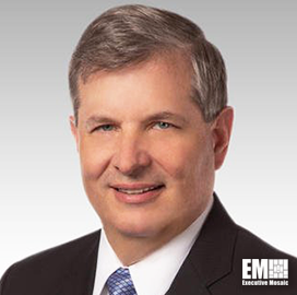 L3Harris Streamlining Four Business Segments Into Three; CEO Christopher Kubasik Quoted