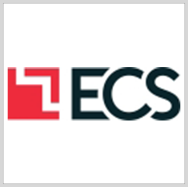 Former Perspecta VP Sean Mullen Joins ECS; President John Heneghan Quoted