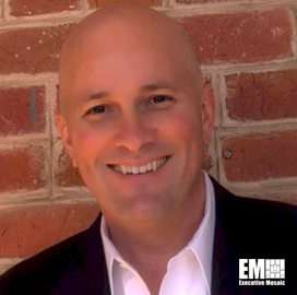 Air Force Vet Wade Koch Joins Valiant as VP of Business Development, Training & Readiness; John Hart Quoted
