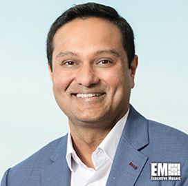 Octo Expands Federal Healthcare IT Offerings With B3 Buy; Mehul Sanghani Quoted