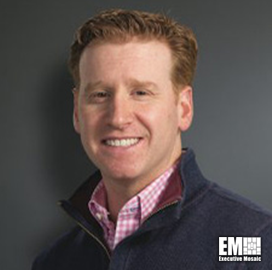HawkEye 360 Series D Funding Totals $150M With Leidos Investment; John Serafini, Paul Engola Quoted