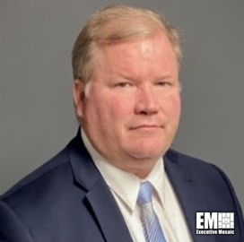 Cyberspace Solarium Commission to Continue as Reformatted Group; Mark Montgomery Quoted