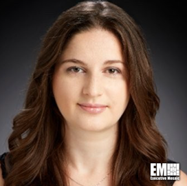 Jane Pinelis Promoted to JAIC Chief of AI Assurance