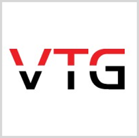 VTG to Modernize Combat System Under Naval Sea Systems Task Order; CEO John Hassoun Quoted