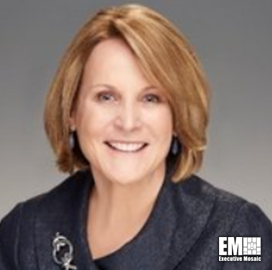 Alice Hill Nominated FEMA Deputy Administrator for Resilience