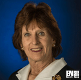 Aerospace Safety Panel: NASA Should Establish Future Vision Amid Agency Changes; Patricia Sanders Quoted