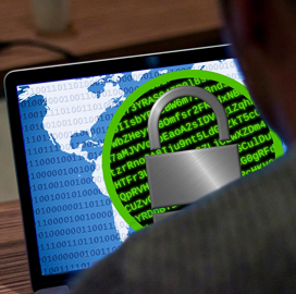 CISA, NSA, FBI Release Joint Advisory on Russian Cyber Threats
