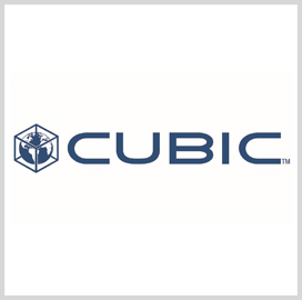 Cubic Hits 100K Module Milestone with MS-SE, M3X Platforms; Mike Knowles Quoted