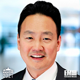 Managing Director John Song Highlights Record Shattering Year for Baird