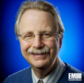 NASA Considers $1B Astrophysics Missions Based on Decadal Survey; Paul Hertz Quoted
