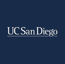 Naval Research Office Taps UC San Diego for Ocean Sampling System Improvements