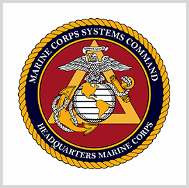 MCSC to Host Industry Day for Satellite, Terrestrial Transmission Systems Development
