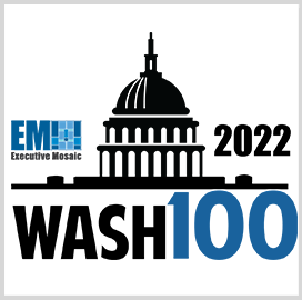 2022 Wash100 Voting Begins; Early Vote Results Revealed