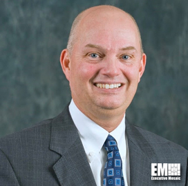 Executive Spotlight: John Steckel, VP of Business Development for AMERICAN SYSTEMS