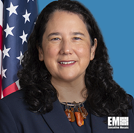 SBA Launches Initiative for Supporting Small Businesses’ E-Commerce Growth; Isabella Casillas Guzman Quoted