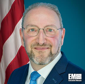 GPO Task Force to Offer Recommendations for All-Digital Federal Depository Library Program; Hugh Nathanial Halpern Quoted