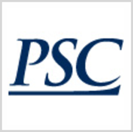 Professional Services Council CIDC Issues White Paper on Locally Led Development Goals