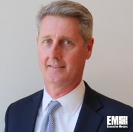 ManTech Lands $118M Navy Contract to Offer ISR Support to Unmanned Aircrafts; EVP David Hathaway Quoted