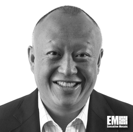 Lawrence Wong Added as Veritas Technologies SVP and Chief Strategy Officer; CEO Greg Hughes Quoted