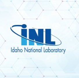 Idaho National Lab Completes Prototype of DOE Electrically Heated Microreactor